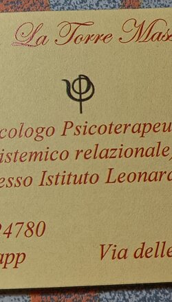bigletto v